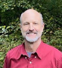 our team — Strata Design LLC