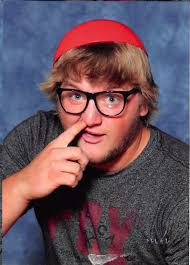 Broedy "Bubba" Michael Starkey Obituary May 21, 2018