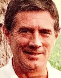 Dennis Lee King Obituary