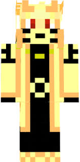 Once you open this skin pack, you find many elaborate naruto skins. Minecraft Naruto Kakashi Skin Micro Usb N