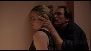 Leaving las vegas is a 1995 drama film starring nicolas cage and elisabeth shue, based upon the novel by john o'brien. Leaving Las Vegas Blu Ray Release Date July 4 2016 United Kingdom