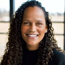 Lydia Speck's Instagram, Twitter & Facebook