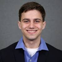 200+ "Asbridge" profiles