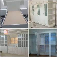 تفصيل غرف نوم بالرياض حسب الطلب بأسعار مناسبه 0566625444 الصوره عليك والتنفيذ علينا الصور مقتبسة و بالإمكان تنفيذها على أعلى مستوى من الجودة home outdoor decor home decor