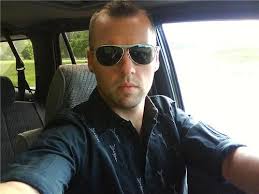 Katy Mize Email & Phone Number