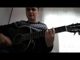 Burak Caygecti Youtube Electric Guitar Music Instruments Guitar
