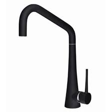 Check spelling or type a new query. Abey Kitchen Sink Mixer Tap Faucet Spout Black Armando Vicario Tink B