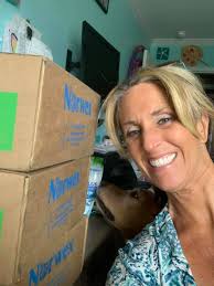 WHAT!!!????? Yes, Please!!🎉🎉🎉. Look what Norwex is doing for everyone  who wants to “ stock up” or want to try something new!!❤️🌿😉. And this 🔟%  can be stacked