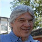 Doctors near Crawfordville, FL