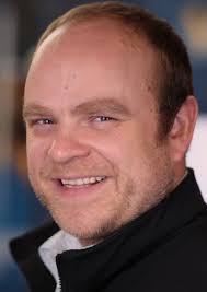 Savana Rhythm Series Fan Casting