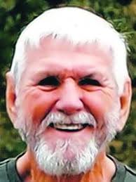 Search David Humphreys Obituaries and Funeral Services