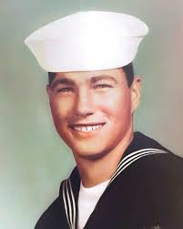 Riley Eugene Logan Obituary July 16, 2025