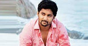 Nani играет с 2018 в орландо сити (орланд). Nani S V To Release On Amazon Prime Video