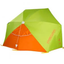 Top Parents Fr Tout Pour Le Plaisir Outdoor Des Enfants Chez Decathlon Enfant Sante Et Vie Pratique