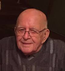 Joseph Dabrowski Obituary