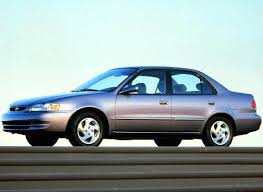 Image result for Blue 1998 CIL