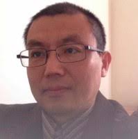 30+ "Leon Eng" profiles