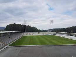 We did not find results for: Giardino Estadio Del Moreirense Fc Portugal Facebook