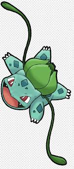 Check spelling or type a new query. Bulbasaur Png Images Pngwing