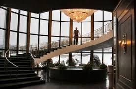 Shaadi Bazaar Massachusetts Wedding Venues Massachusetts Wedding Wedding Planing