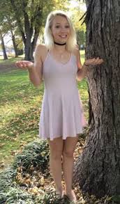 Pin By Frosted Flake On Beauty In 2020 Fashion Women Dresses