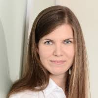 100+ perfiles de «Anna-katharina»