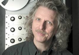 Björn Yttling: The "B" in Peter, Bjorn, and John