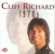 ROYAL TRILOGY: CLIFF RICHARD: EL PETER PAN DEL POP BRITANICO