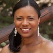 Remembering Cherry Creek High School