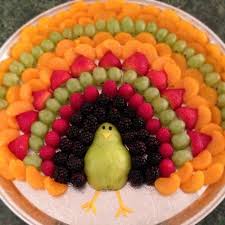 Fingerfut Obst Fingerfood Kindergeburtstag Essen Fur Kinder Ideen Furs Essen