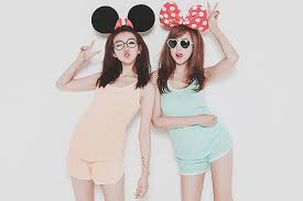 Image result for ?دوستانه?‎