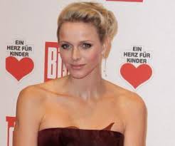 She has been married to prince albert of monaco since july 1, 2011. Princess Charlene Of Monaco Biography Childhood Life Achievements Timeline