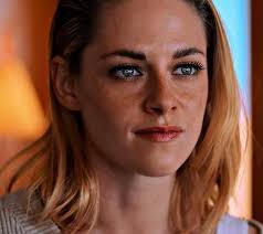 Presenting to the Sewer: Love Song of Ravioli "Super Adult" Cullen, a canon  compliant companion to Twilight  https://archiveofourown.org/works/32437288/chapters/80431339