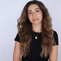 7600+ "Marva ...." profiles