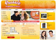 This is one of the platform's uniqueness that makes it very popular. Online Dating Sites Free Dating Sites Dating Guide Australia