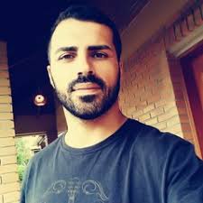 Stream WILLIAM MELLO music