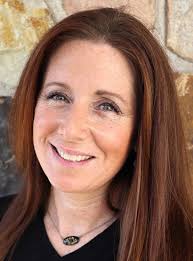 All in, no matter what!