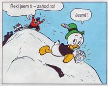 We've previous seen the donald duck figure, who is also available to pre. Huey Dewey And Louie Wikipedia