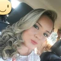 70+ "Lisbeth Macias" profiles