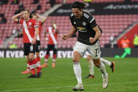 Jun 10, 2021 · 曼聯一對中堅哈利馬古尼、域陀連迪路夫近年表現不穩，另1位中堅艾歷拜利經常受傷，加上要簽入頂級中堅亦唔容易。 英國《太陽報》指曼聯領隊蘇斯克查打算下季安排右後衞雲比沙卡踢中堅，並簽入馬體會後衞捷比亞填補右閘位置。 å¡é›²å°¼2 1å…¼çµ•æ®ºæ›¼è¯3 2åå‹è–å¾' Now Sports