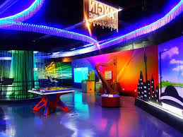 Pusat sains negara kuala lumpur except selected public holidays, we will post announcement if any information. The Reopening Of Pusat Sains Negara Kuala Lumpur Is Here Kualalumpurkids