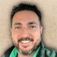 We sold and delivered this Sandvik Di550 surface drill that will work at  several limestone quarries in south east Missouri.