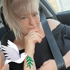 ידיעות אחרונות Yedioth Ahronoth