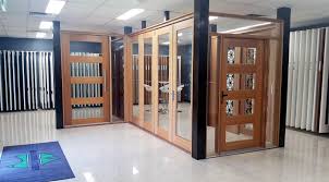 Uses of acid etched glass. How To Choose The Right Type Of Glass For Your Door Hume Doors Blog Blog Hume Doors