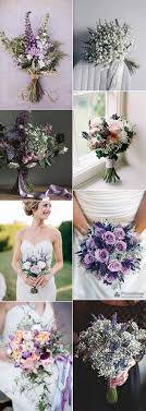Maybe you would like to learn more about one of these? 46 Lavender Wedding Ideas To Inspire Your Big Day Emmalovesweddings