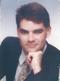 Cale Melloy Lewis Obituary July 31, 2019