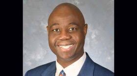 The Miami Times Staff