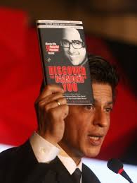 Professor Arindam Chaudhuri Articles