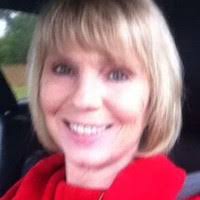 20+ "Warlick" profiles