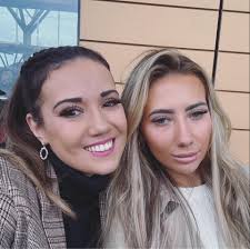 Where to grab drinks with a pet stroller